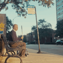 Watch a video about I’m Only Blind documentary challenges preconceptions about disability